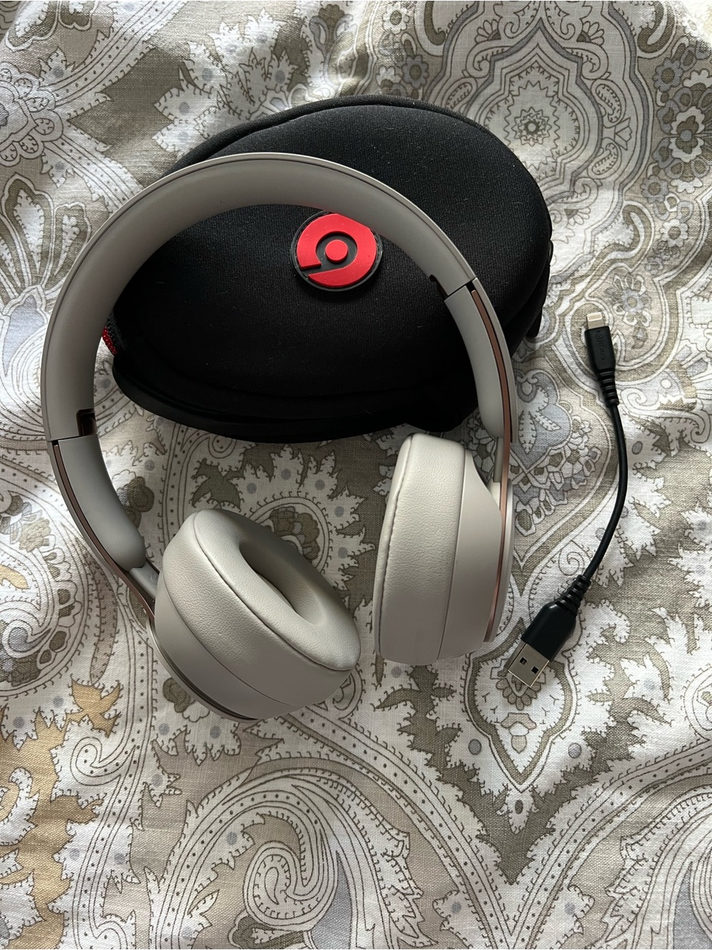 beats Headphones